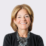 Amy Schulman – Speaker Profile