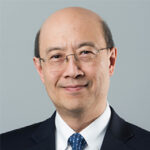 Andrew Lo – Speaker Profile