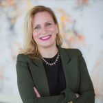 Angela Koehler – Speaker Profile