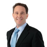 Andy Acker – Speaker Profile