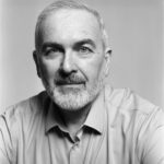 Adrian Krainer – Speaker Profile