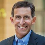 Andrew Plump – Speaker Profile