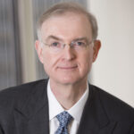 Bill Doyle – Speaker Profile