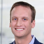 Brian Alexander – Speaker Profile