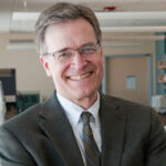 Bruce Walker – Speaker Profile