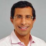 Bassil Dahiyat – Speaker Profile