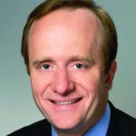 Paul Begala – Speaker Profile