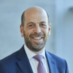Jeffrey Berkowitz – Speaker Profile