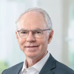 Charles Sawyers – Speaker Profile