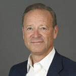 Chris Viehbacher – Speaker Profile