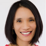 Christiana Bardon – Speaker Profile