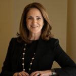 Cynthia Barnhart – Speaker Profile
