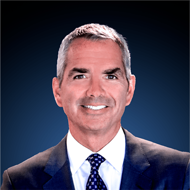 Chris Anzalone Headshot