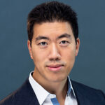 David Liu – Speaker Profile