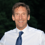 Dave DeLucia – Speaker Profile