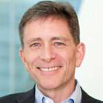 David M. Reese – Speaker Profile