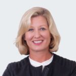 Carol Gallagher – Speaker Profile