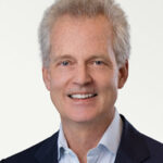 George Lloyd – Speaker Profile