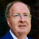 Sir Gregory Winter – Speaker Profile