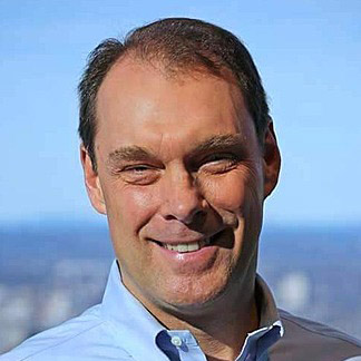 Phill Gross