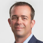 Zachary Hornby – Speaker Profile