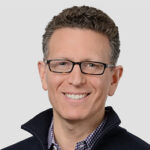 Jason Rhodes – Speaker Profile