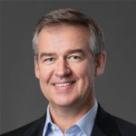 Jim Reddoch – Speaker Profile
