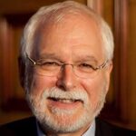 John Donoghue – Speaker Profile
