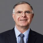 Jan van de Winkel – Speaker Profile