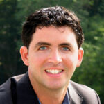 Manolis Kellis – Speaker Profile