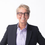 Laura Shawver – Speaker Profile