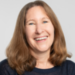 Mary Lynne Hedley – Speaker Profile
