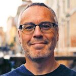 Mike Rea – Speaker Profile