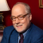 Mike Murphy – Speaker Profile