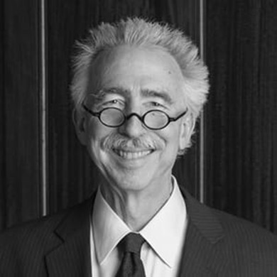 Nicholas Dirks Headshot