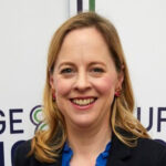 Róisín Owens – Speaker Profile