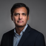 Praveen Tipirneni – Speaker Profile