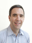 Anthony Philippakis – Speaker Profile