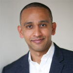 Ram Aiyar – Speaker Profile