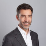 Stéphane Maikovsky – Speaker Profile