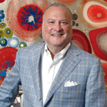 Robert Blum – Speaker Profile