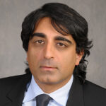 Rajiv Kaul – Speaker Profile