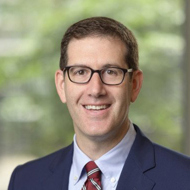 Greg Raskin