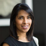 Sangeeta Bhatia – Speaker Profile