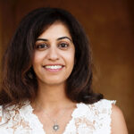 Sheila Gujrathi – Speaker Profile