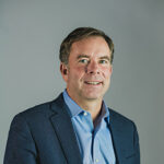 Steve Harr – Speaker Profile