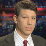 Steve Usdin – Speaker Profile