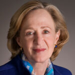 Susan Hockfield – Speaker Profile