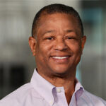 Ted Love – Speaker Profile