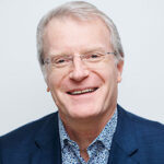 Tom Barnes – Speaker Profile